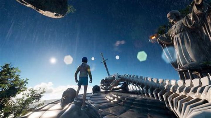 Understanding the Concept of 