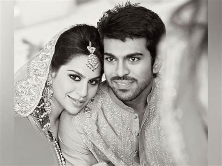 Upaasana Lamba’s Boyfriend: Who is Upaasana Lamba Dating?