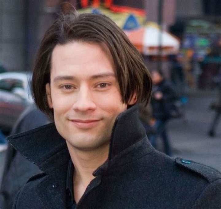 Urs Bühler Net Worth, Age, Height, Bio, Birthday, Wiki!