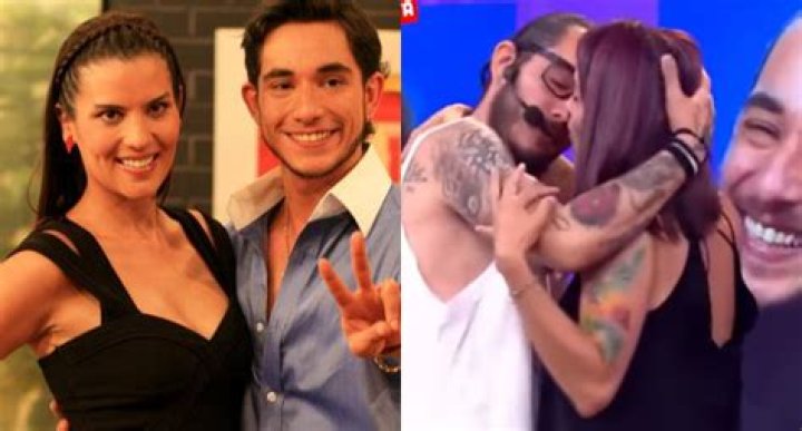 Ursula Boza’s Boyfriend: Who is Ursula Boza Dating?