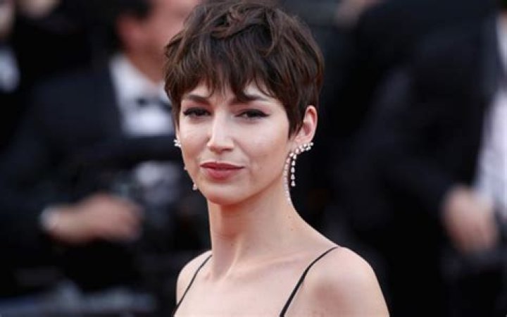 Úrsula Corberó Net Worth, Age, Height, Bio, Birthday, Wiki!