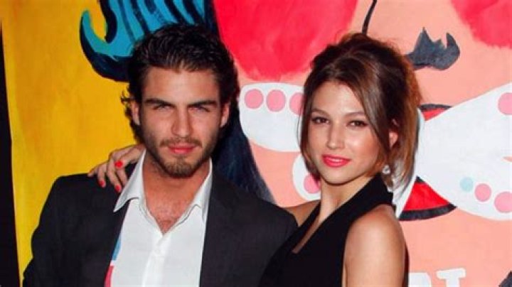 Ursula Corbero’s Boyfriend: Who is Ursula Corbero Dating?