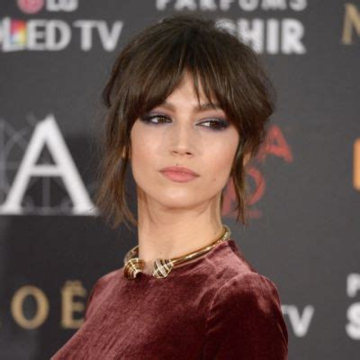 Ursula Corbero- Wiki, Biography, Age, Height, Net Worth, Boyfriend