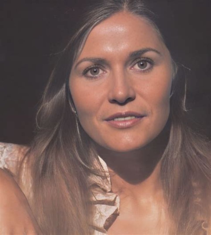 Uschi Digard Net Worth, Age, Height, Bio, Birthday, Wiki!