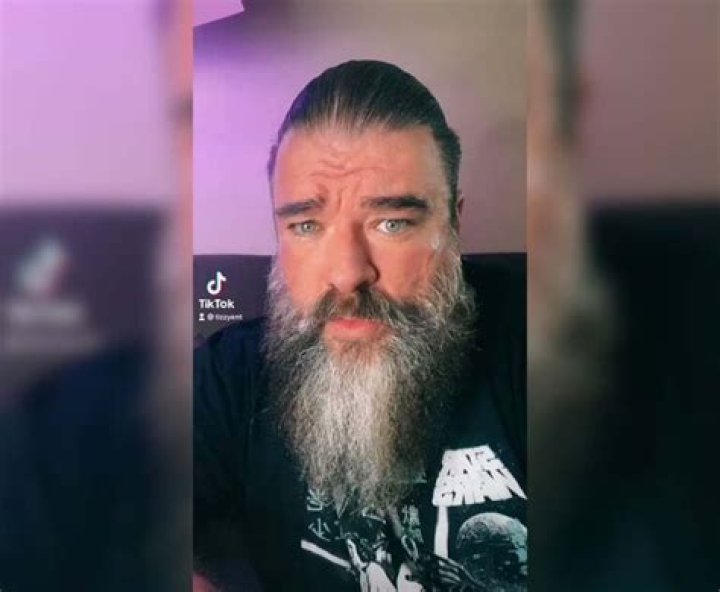 Utah: Who Is Paramedic Brian Carlsen? TikTok Star In Problem After Being Accused Of Sexual Assault Charges