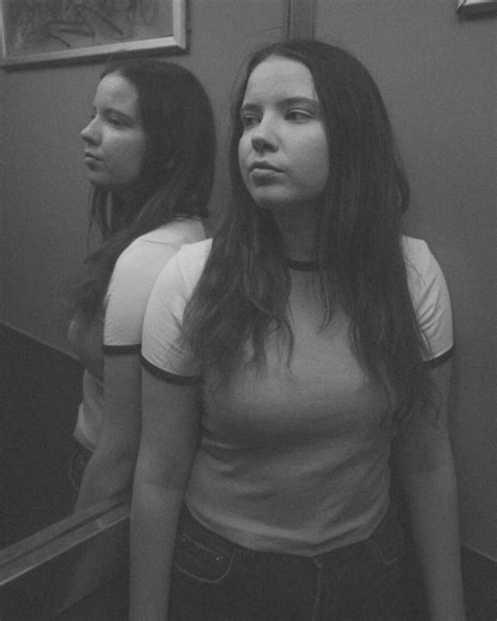 Uwmami & Selu Team Up on “Tug Of War”