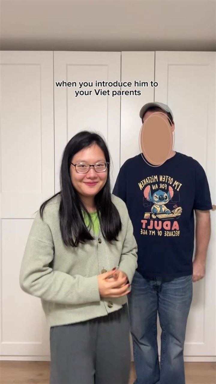 Uyen Pu’s Boyfriend: Who is Uyen Pu Dating?