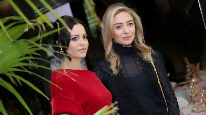 Vadim Andreev’s Girlfriend: Who is Vadim Andreev Dating?