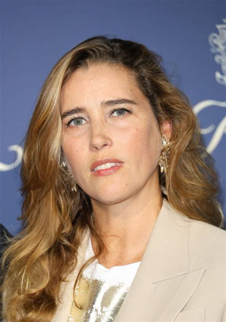 Vahina Giocante - Net Worth, Age, Height, Birthday, Bio, Wiki!