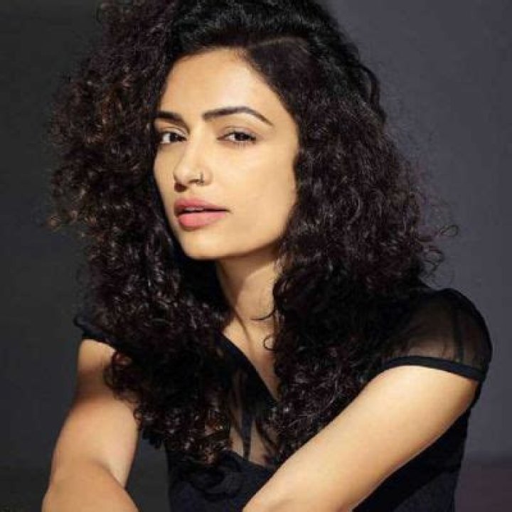 Vaibhavi Upadhyay’s Obituary: How Did She Die? Cause Of Death Explained