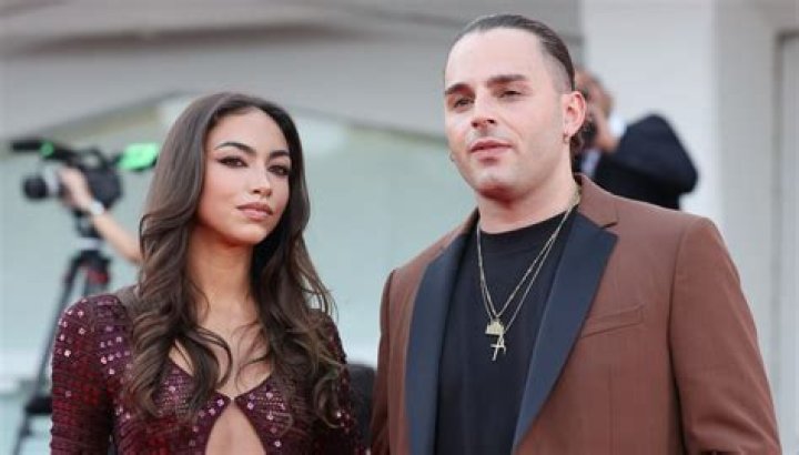 Valentina Cabassi’s Boyfriend: Who is Valentina Cabassi Dating?