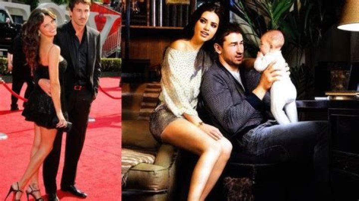 Valentina Kryp’s Boyfriend: Who is Valentina Kryp Dating?