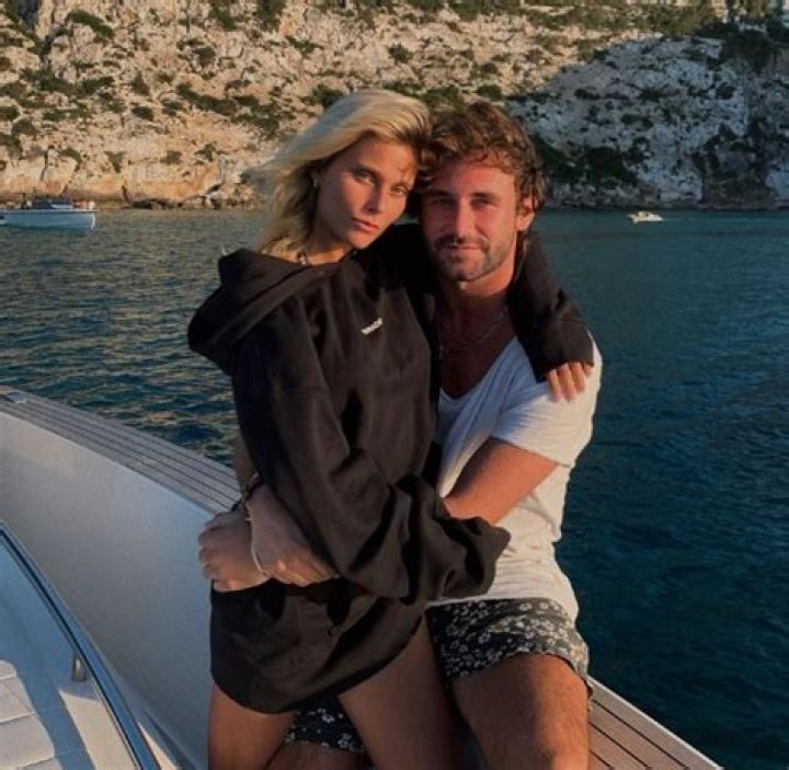 Valentina Lungu’s Boyfriend: Who is Valentina Lungu Dating?