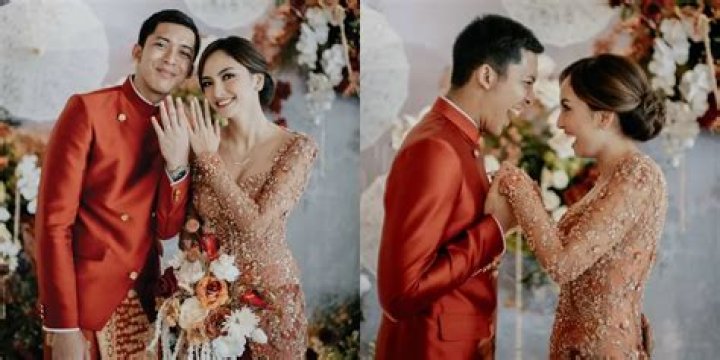 Valerie Tifanka’s Boyfriend: Who is Valerie Tifanka Dating?