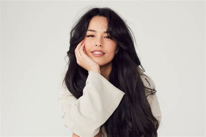 Valkyrae- Age, Net Worth, Height, Boyfriend, Nationality