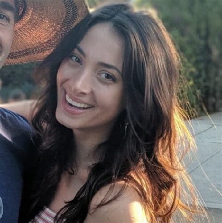 VALLYK- Age, Net Worth, Height, Girlfriend, Career