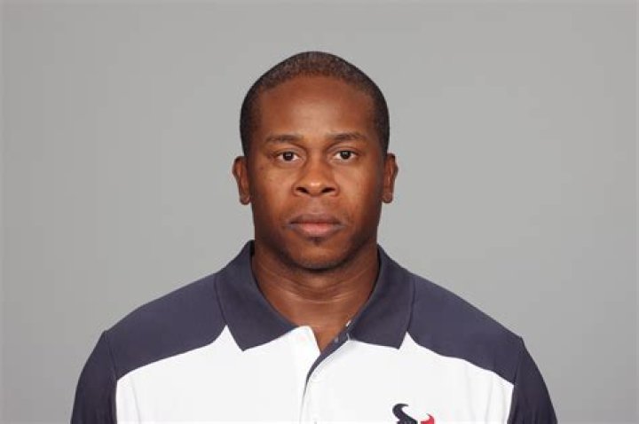 Vance Joseph Net Worth, Age, Height, Bio, Birthday, Wiki!