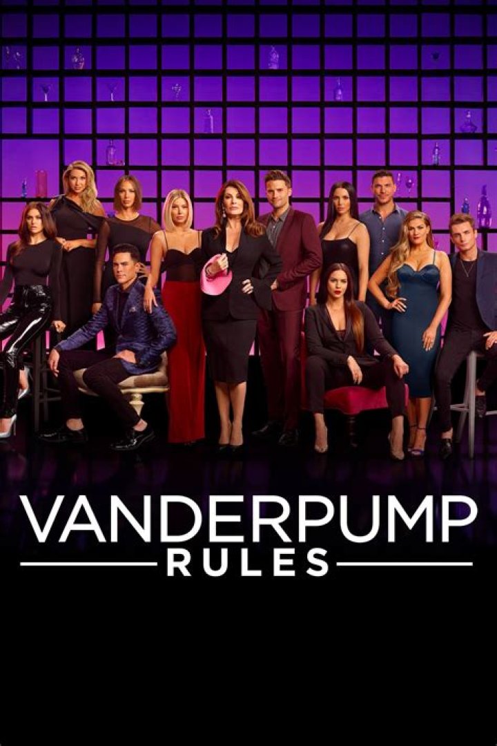 Vanderpump Rules Recap 11/23/15: Season 4 Episode 4 “Happily Never After”