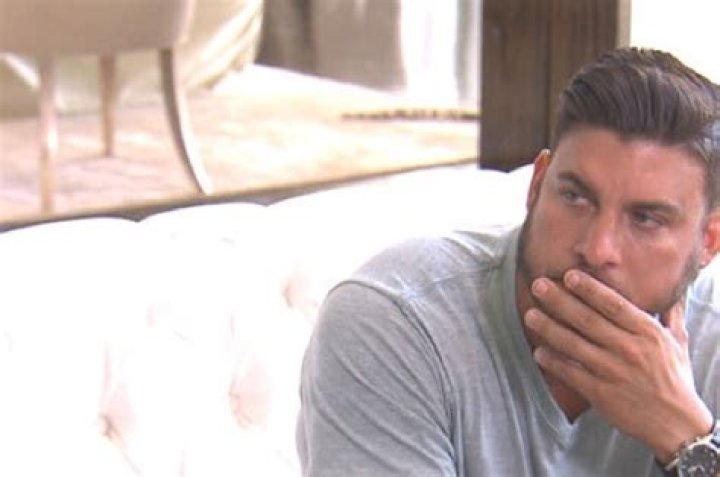 Vanderpump Rules Recap 2/1/6: Season 4 Episode 14 “Sex, Lies and Stassi’s Videotape”