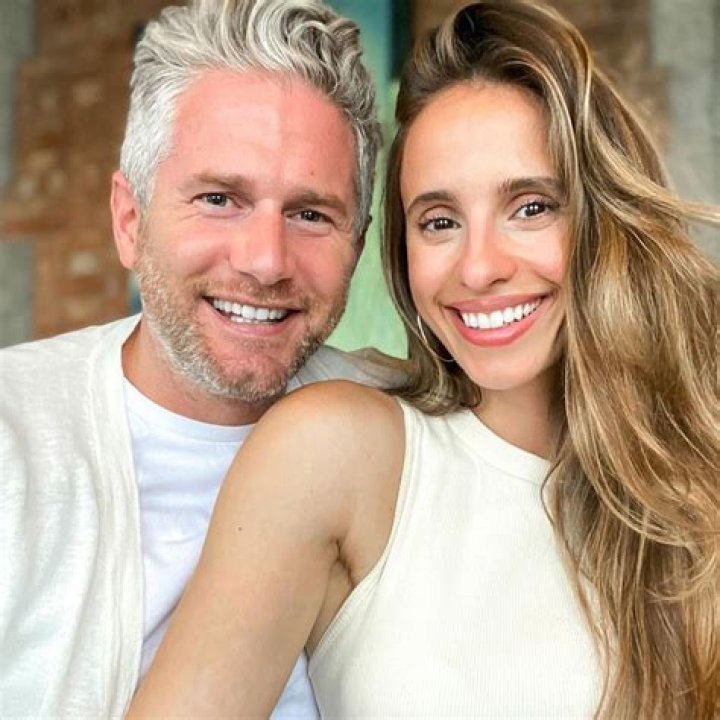 Vanessa Grimaldi’s Boyfriend: Who is Vanessa Grimaldi Dating?