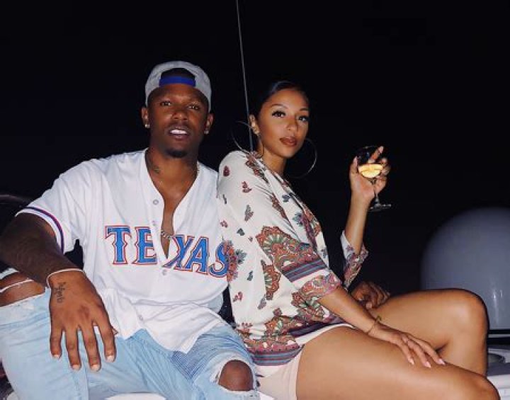 Vanessa Vanessa Rosales’s Boyfriend: Who is Vanessa Vanessa Rosales Dating?