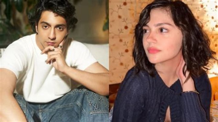 Vani Bhojan’s Boyfriend: Who is Vani Bhojan Dating?