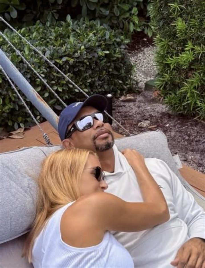 Vanness Wu’s Wife: Who is Vanness Wu Dating?