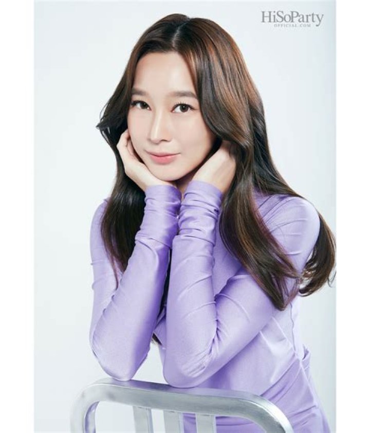 Varitthisa Limthammahisorn - Net Worth, Age, Height, Birthday, Bio, Wiki!