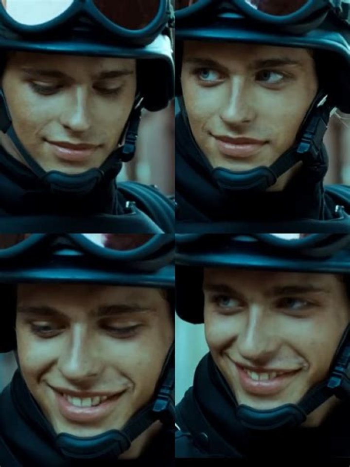 Vasiliy Stepanov - Net Worth, Age, Height, Birthday, Bio, Wiki!