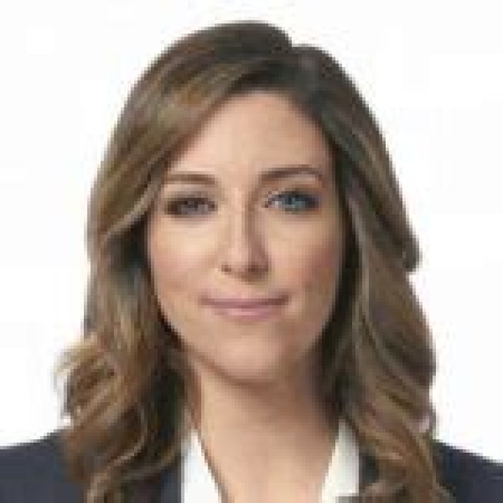 Vassy Kapelos- Wiki, Age, Bio, Weight, Height, Wife, Ethnicity