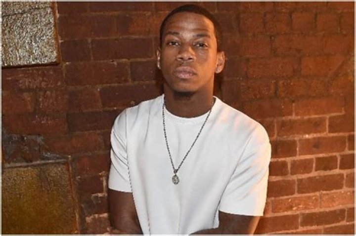 Vedo Net Worth, Age, Height, Bio, Birthday, Wiki!