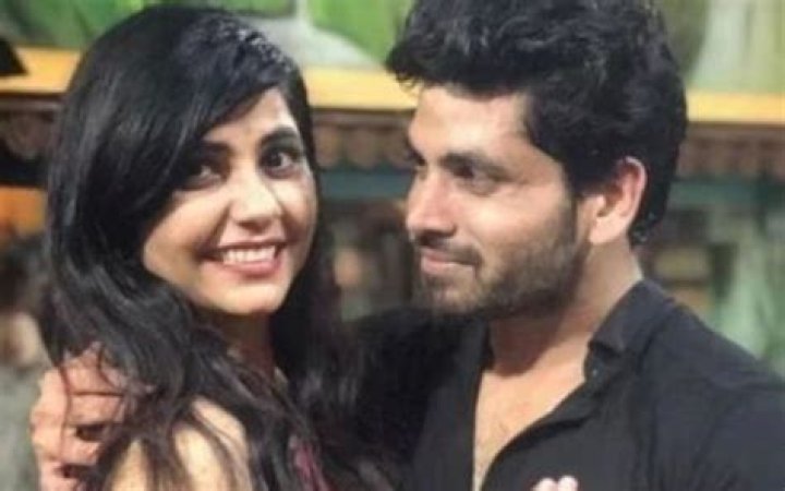 Veena Jagtap’s Boyfriend: Who is Veena Jagtap Dating?