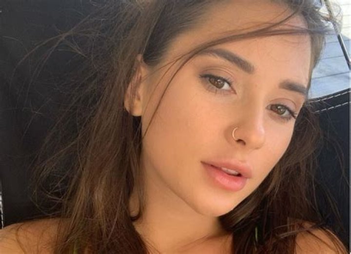 Velvetvalerina Tiktok: Age, Wiki, Bio, , Boyfriend, Instagram, Real Name