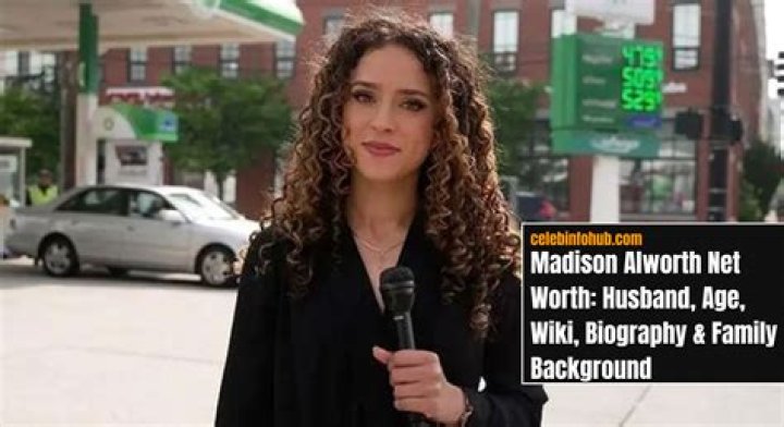 Verity Crawley Husband Age, Wiki, Biography Instagram, Net Worth & Family