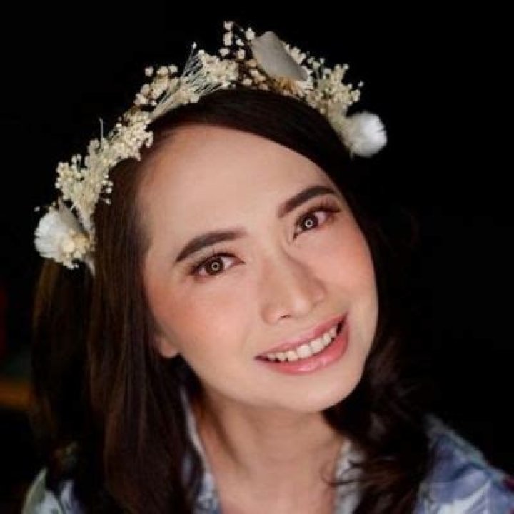 Verlita Evelyn- Wiki, Age, Height, Net Worth, Husband