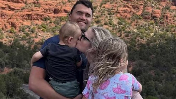 Vern Gosdin Net Worth, Age, Height, Bio, Birthday, Wiki!