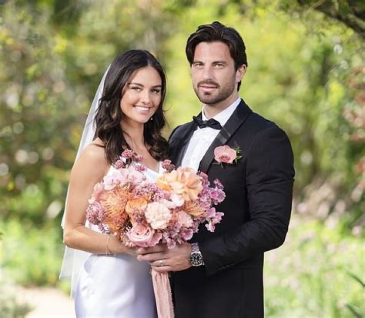 Verónica de la Canal’s Boyfriend: Who is Verónica de la Canal Dating?