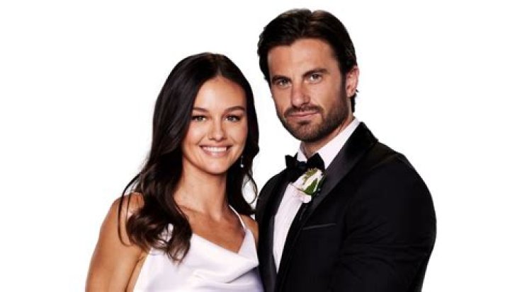Veronica Gilroy’s Boyfriend: Who is Veronica Gilroy Dating?