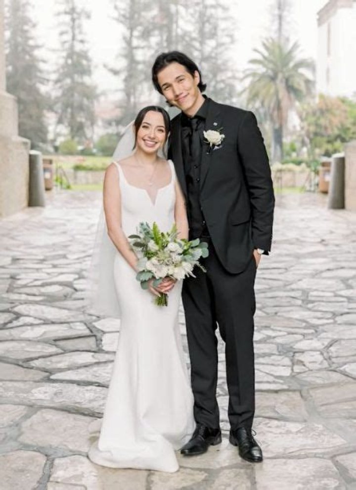 Veronica Merrell’s Boyfriend: Who is Veronica Merrell Dating?