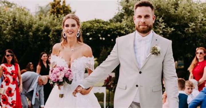 Veronika’s Blushing’s Boyfriend: Who is Veronika’s Blushing Dating?