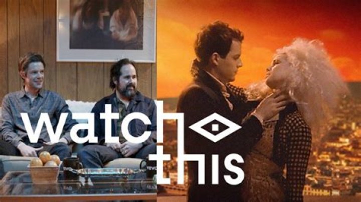 Vevo Announces New “Watch This” Featuring The Killers