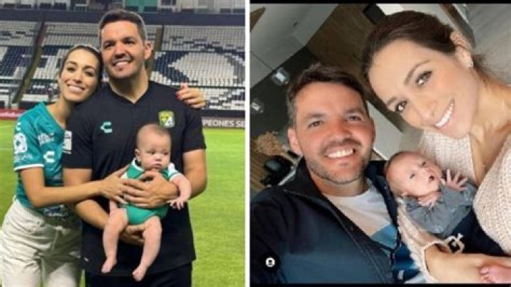 Vicky Betancourt Molina’s Girlfriend: Who is Vicky Betancourt Molina Dating?