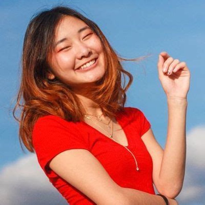 Vicky Jin- Bio, Age, Height, Net Worth, Boyfriend, Dating