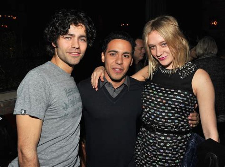 Victor Rasuk Net Worth 2024, Age, Height, Bio, Birthday, Wiki!