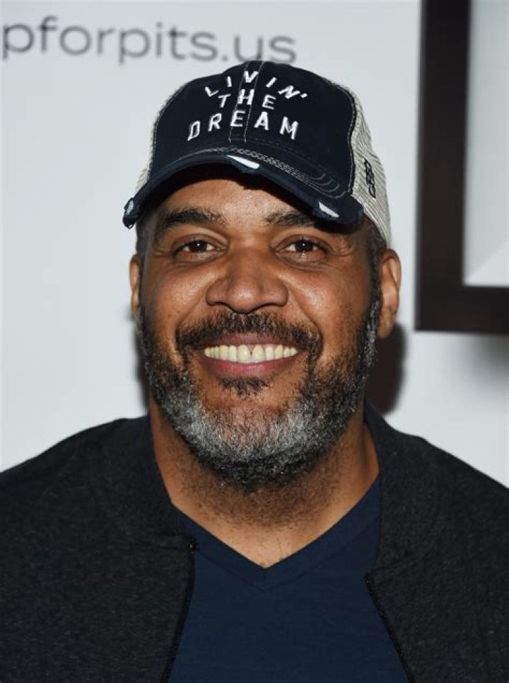 Victor Williams Net Worth, Age, Height, Bio, Birthday, Wiki!