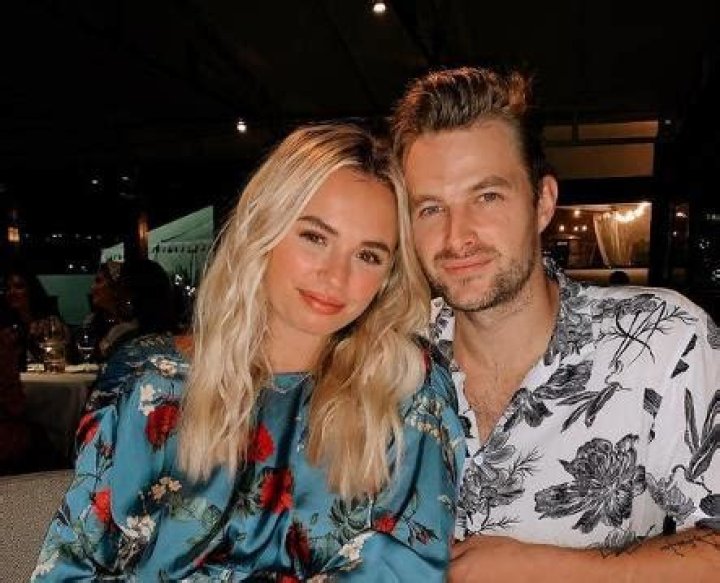 Victoria Baldesarra- Bio, Age, Height, Net Worth, Boyfriend, Dating
