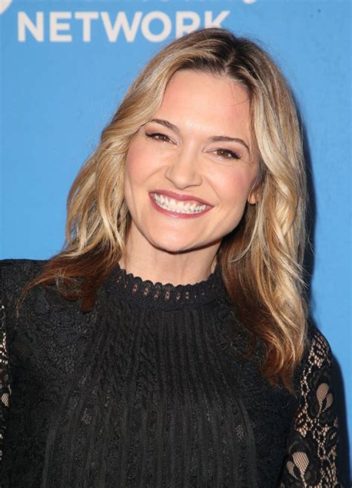Victoria Pratt Net Worth, Age, Height, Bio, Birthday, Wiki!