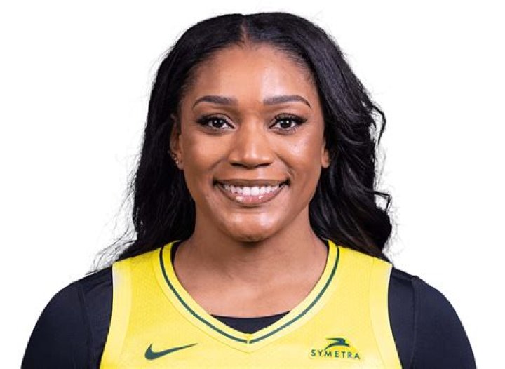 Victoria Vivians Net Worth, Age, Height, Bio, Birthday, Wiki!