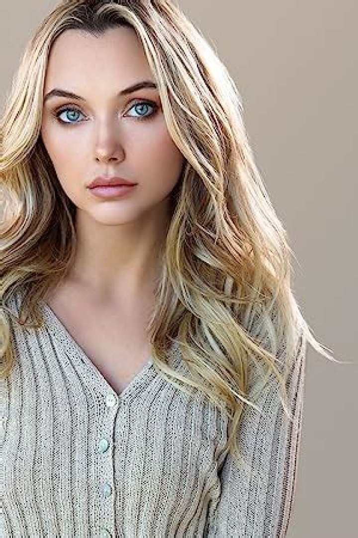 Victory Van Tuyl - Net Worth, Age, Height, Birthday, Bio, Wiki!