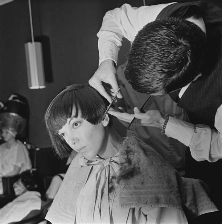 Vidal Sassoon Net Worth, Age, Height, Bio, Birthday, Wiki!